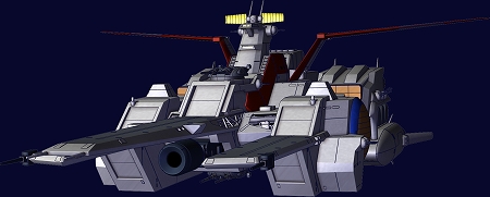 ꡼ No.023Υͥ / SD ͥ졼 ɡ׺ǿ󡣡ȥޥ饯ɤˡֵưΥUCפΡȥХʡ󥯥ɤʤɤ