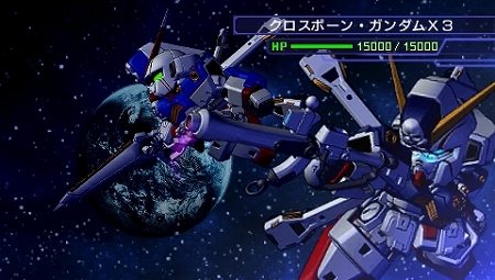 ꡼ No.026Υͥ / SD ͥ졼 ɡ׺ǿ󡣡ȥޥ饯ɤˡֵưΥUCפΡȥХʡ󥯥ɤʤɤ