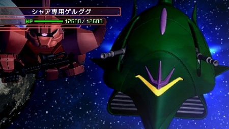 ꡼ No.027Υͥ / SD ͥ졼 ɡ׺ǿ󡣡ȥޥ饯ɤˡֵưΥUCפΡȥХʡ󥯥ɤʤɤ