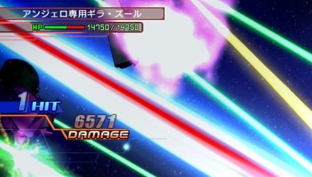 ꡼ No.012 | μ˳ڤ롪SD ͥ졼 ɡפοǽ俷ƥξ󤬸