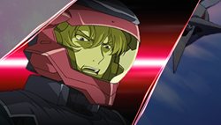 ꡼ No.016 | μ˳ڤ롪SD ͥ졼 ɡפοǽ俷ƥξ󤬸