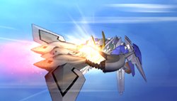 ꡼ No.017 | μ˳ڤ롪SD ͥ졼 ɡפοǽ俷ƥξ󤬸