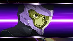 ꡼ No.020 | μ˳ڤ롪SD ͥ졼 ɡפοǽ俷ƥξ󤬸