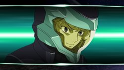 ꡼ No.022 | μ˳ڤ롪SD ͥ졼 ɡפοǽ俷ƥξ󤬸