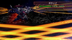 ꡼ No.023 | μ˳ڤ롪SD ͥ졼 ɡפοǽ俷ƥξ󤬸