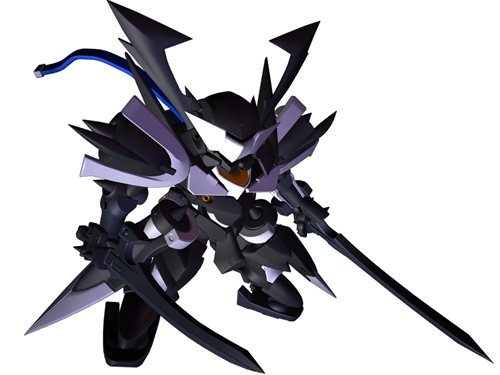 ꡼ No.024 | μ˳ڤ롪SD ͥ졼 ɡפοǽ俷ƥξ󤬸