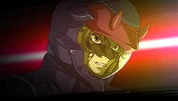 ꡼ No.025 | μ˳ڤ롪SD ͥ졼 ɡפοǽ俷ƥξ󤬸