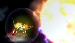 ꡼ No.026 | μ˳ڤ롪SD ͥ졼 ɡפοǽ俷ƥξ󤬸