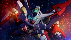 ꡼ No.029 | μ˳ڤ롪SD ͥ졼 ɡפοǽ俷ƥξ󤬸