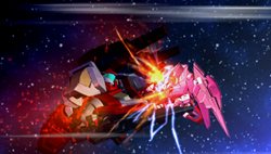 ꡼ No.032 | μ˳ڤ롪SD ͥ졼 ɡפοǽ俷ƥξ󤬸