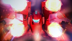 ꡼ No.033 | μ˳ڤ롪SD ͥ졼 ɡפοǽ俷ƥξ󤬸