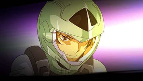 画像ギャラリー No.034のサムネイル画像 / 機体収集がさらに楽しめる!「SDガンダム ジージェネレーション ワールド」の新機能や新システムの情報が公開に