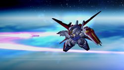 ꡼ No.036 | μ˳ڤ롪SD ͥ졼 ɡפοǽ俷ƥξ󤬸