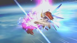 ꡼ No.037 | μ˳ڤ롪SD ͥ졼 ɡפοǽ俷ƥξ󤬸