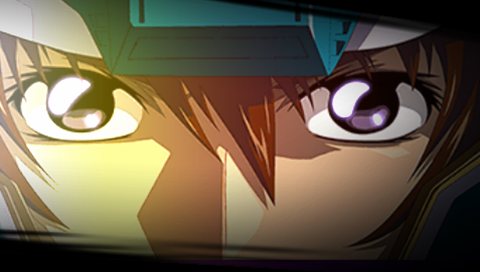 画像ギャラリー No.038のサムネイル画像 / 機体収集がさらに楽しめる!「SDガンダム ジージェネレーション ワールド」の新機能や新システムの情報が公開に