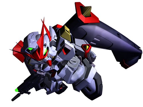 ꡼ No.039 | μ˳ڤ롪SD ͥ졼 ɡפοǽ俷ƥξ󤬸