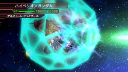 ꡼ No.040 | μ˳ڤ롪SD ͥ졼 ɡפοǽ俷ƥξ󤬸