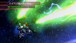 ꡼ No.041 | μ˳ڤ롪SD ͥ졼 ɡפοǽ俷ƥξ󤬸