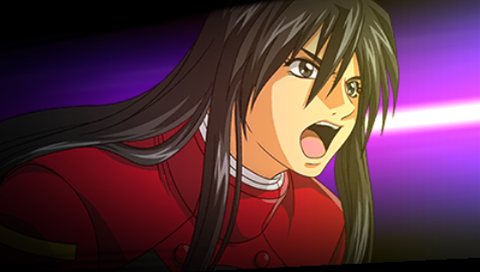 画像ギャラリー No.042のサムネイル画像 / 機体収集がさらに楽しめる!「SDガンダム ジージェネレーション ワールド」の新機能や新システムの情報が公開に