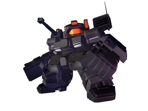 ꡼ No.043 | μ˳ڤ롪SD ͥ졼 ɡפοǽ俷ƥξ󤬸