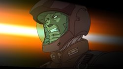 ꡼ No.044 | μ˳ڤ롪SD ͥ졼 ɡפοǽ俷ƥξ󤬸