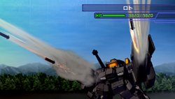 ꡼ No.045 | μ˳ڤ롪SD ͥ졼 ɡפοǽ俷ƥξ󤬸