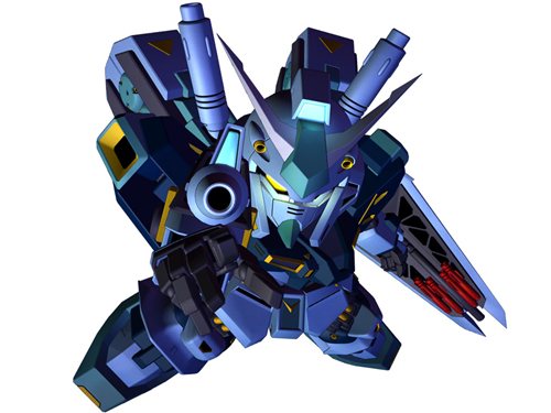 ꡼ No.048 | μ˳ڤ롪SD ͥ졼 ɡפοǽ俷ƥξ󤬸