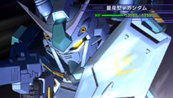 ꡼ No.049 | μ˳ڤ롪SD ͥ졼 ɡפοǽ俷ƥξ󤬸