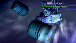 ꡼ No.050 | μ˳ڤ롪SD ͥ졼 ɡפοǽ俷ƥξ󤬸