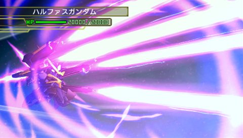 ꡼ No.003Υͥ / SD ͥ졼 ɡGͿΡ֥ϥեפ䥨ȥ饹ơȽȥ300Ͱʾ