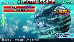 ꡼ No.007Υͥ / SD ͥ졼 ɡGͿΡ֥ϥեפ䥨ȥ饹ơȽȥ300Ͱʾ