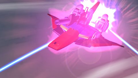 ꡼ No.009Υͥ / SD ͥ졼 ɡGͿΡ֥ϥեפ䥨ȥ饹ơȽȥ300Ͱʾ