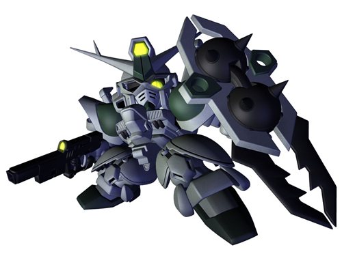 ꡼ No.010Υͥ / SD ͥ졼 ɡGͿΡ֥ϥեפ䥨ȥ饹ơȽȥ300Ͱʾ