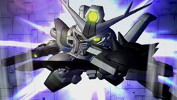 ꡼ No.011Υͥ / SD ͥ졼 ɡGͿΡ֥ϥեפ䥨ȥ饹ơȽȥ300Ͱʾ