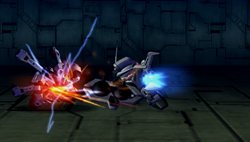 ꡼ No.012Υͥ / SD ͥ졼 ɡGͿΡ֥ϥեפ䥨ȥ饹ơȽȥ300Ͱʾ