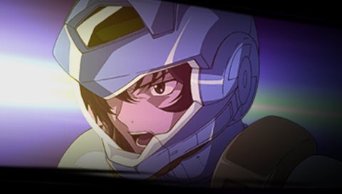 ꡼ No.014Υͥ / SD ͥ졼 ɡGͿΡ֥ϥեפ䥨ȥ饹ơȽȥ300Ͱʾ