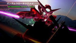 ꡼ No.015Υͥ / SD ͥ졼 ɡGͿΡ֥ϥեפ䥨ȥ饹ơȽȥ300Ͱʾ