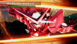 ꡼ No.016Υͥ / SD ͥ졼 ɡGͿΡ֥ϥեפ䥨ȥ饹ơȽȥ300Ͱʾ