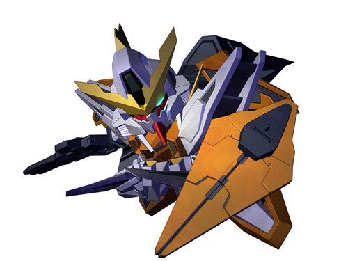 ꡼ No.017Υͥ / SD ͥ졼 ɡGͿΡ֥ϥեפ䥨ȥ饹ơȽȥ300Ͱʾ