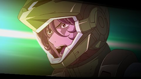 ꡼ No.023Υͥ / SD ͥ졼 ɡGͿΡ֥ϥեפ䥨ȥ饹ơȽȥ300Ͱʾ