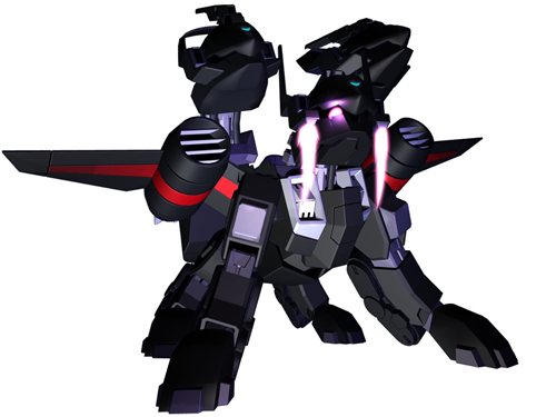 ꡼ No.027Υͥ / SD ͥ졼 ɡGͿΡ֥ϥեפ䥨ȥ饹ơȽȥ300Ͱʾ