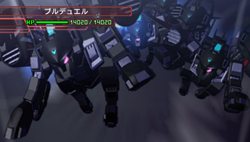 ꡼ No.028Υͥ / SD ͥ졼 ɡGͿΡ֥ϥեפ䥨ȥ饹ơȽȥ300Ͱʾ