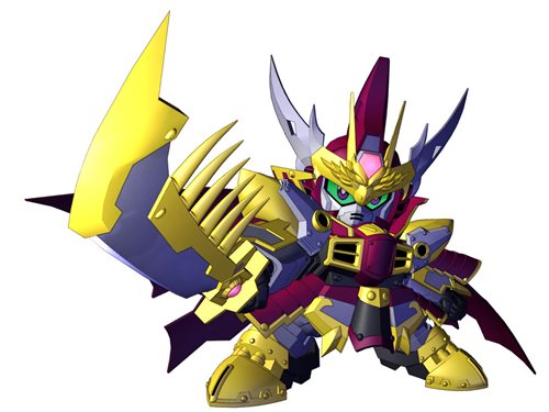 ꡼ No.030Υͥ / SD ͥ졼 ɡGͿΡ֥ϥեפ䥨ȥ饹ơȽȥ300Ͱʾ