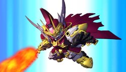 ꡼ No.031Υͥ / SD ͥ졼 ɡGͿΡ֥ϥեפ䥨ȥ饹ơȽȥ300Ͱʾ