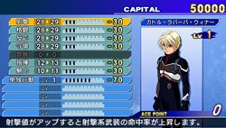 ꡼ No.036Υͥ / SD ͥ졼 ɡGͿΡ֥ϥեפ䥨ȥ饹ơȽȥ300Ͱʾ