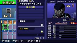 ꡼ No.037Υͥ / SD ͥ졼 ɡGͿΡ֥ϥեפ䥨ȥ饹ơȽȥ300Ͱʾ