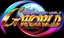 ꡼ No.038Υͥ / SD ͥ졼 ɡGͿΡ֥ϥեפ䥨ȥ饹ơȽȥ300Ͱʾ