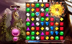 ꡼ No.002 | ˾ܸо졣֥ӥ奨3סݥåץåסॺۿ