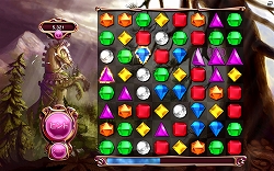 ꡼ No.003 | ˾ܸо졣֥ӥ奨3סݥåץåסॺۿ