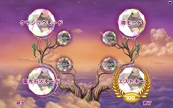 ꡼ No.004 | ˾ܸо졣֥ӥ奨3סݥåץåסॺۿ